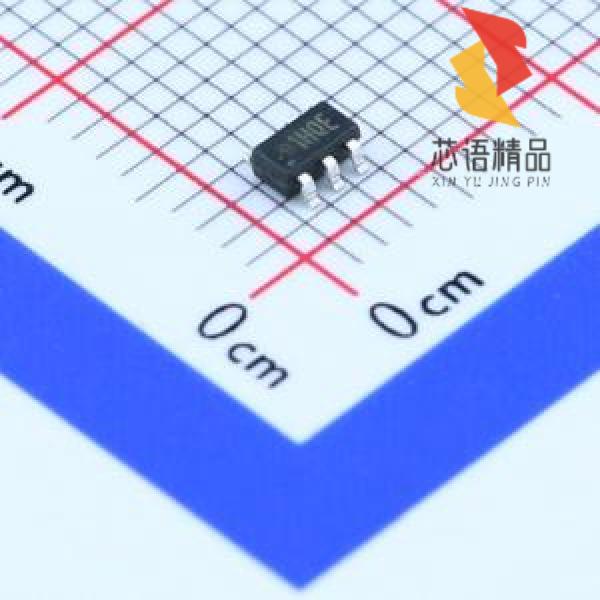 全新ME3116AM6G原装(降压型)正品