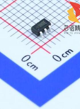 全新ME3116AM6G原装(降压型)正品