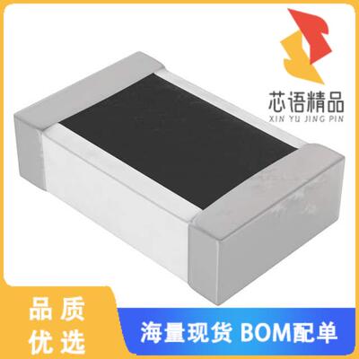 全新ESR10EZPF10R0原装(RES SMD 10 OHM 1% 0.4W 080