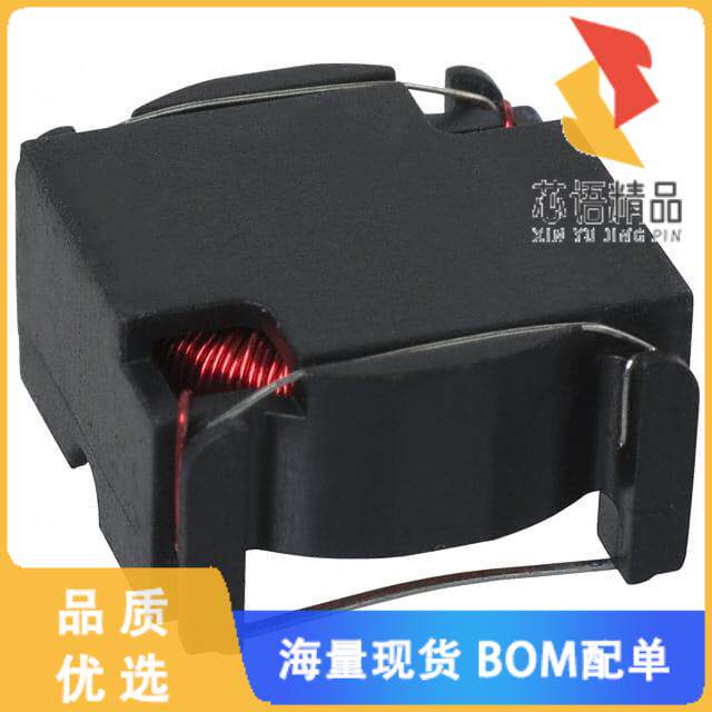 全新PE-53634NL原装(FIXED IND 50UH 2.6A 133 MOHM