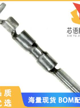 全新794227-1原装(CONN SOCKET 22-26AWG CRIMP TIN)正品