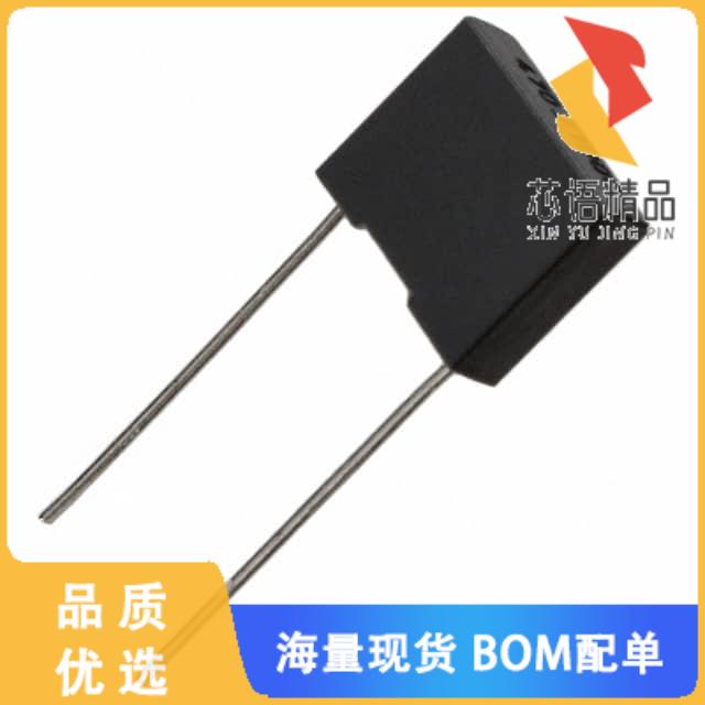 全新R66PD1100Z310K原装(CAP FILM 1000PF 10% 630VD