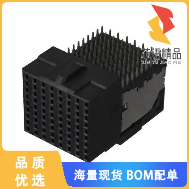 全新1934226-1原装(CONN RCPT HD 72POS EDGE MNT)正品