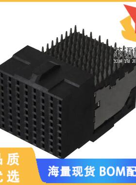 全新1934226-1原装(CONN RCPT HD 72POS EDGE MNT)正品