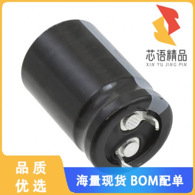 全新LGU2G680MELY原装(CAP ALUM 68UF 20% 400V SNAP)正品