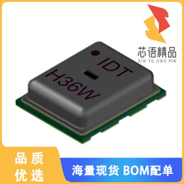 全新HS3003原装(SENSOR HUMIDITY 90% RH SMD)正品