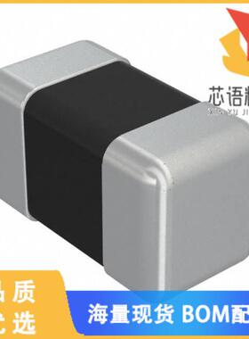 全新TMK021CG050BK-W原装(CAP CER 5PF 25V NP0 0080