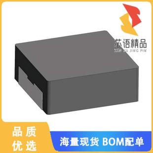 4R7MT原装 28A FIXED 4.7UH 4.5 IND 全新AMDLA1707Q