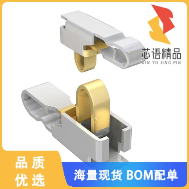 全新120220-0202原装(UNIVERSAL CONTACT 1.8MM SMD)正品