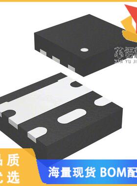 全新NTLJS17D0P03P8ZTAG原装(MOSFET P-CH 30V 7A 6P