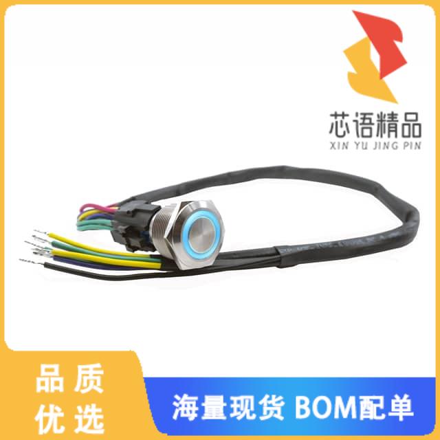 全新ULV7FPGSS341原装(ANTI-VANDAL W/DETACHABLE SO