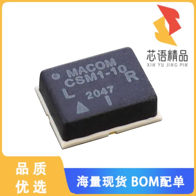 全新CSM1-10原装(MIXER.LOW COST)正品