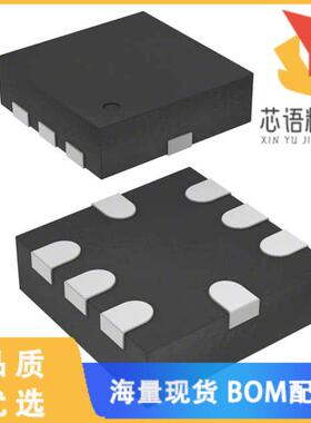 全新SC195ULTRT原装(IC REG BUCK PROG 500MA 8MLPQ)正品