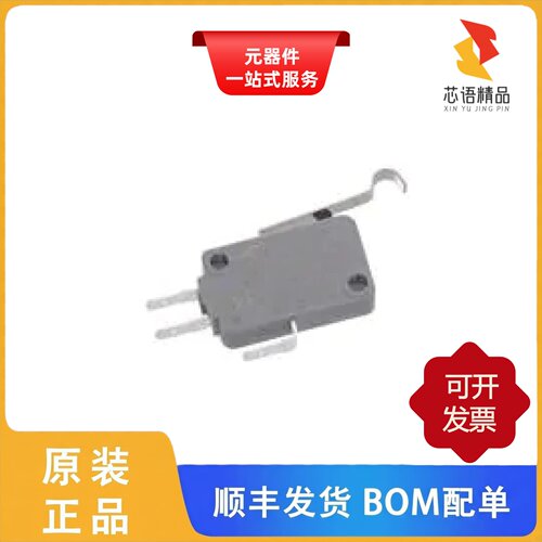 V15T16-EZ200A04/V15T16-EZ200/V15T22-C1Z200原装正品