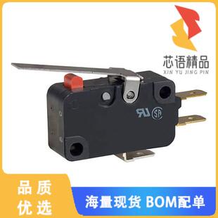 K原装 MINIATURE BASIC 全新D3V 正品 1C26 SWITCH 1625