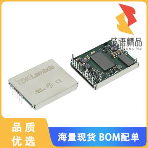 全新CC15-2415SFH-E原装(DC DC CONVERTER 15V 15W)正品