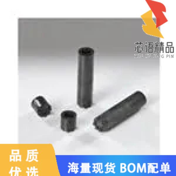 全新LTM-800原装(LED MT SR VERT X 0.800 3/5MM 2L)正品