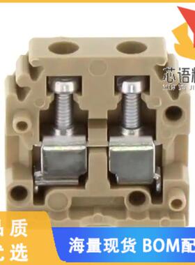 全新1320.2原装(5MM,FEED THRU PANEL MOUNT TB)正品