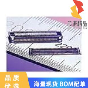 22POS PLUG SMD GOLD 全新5024302230原装 正品 CONN