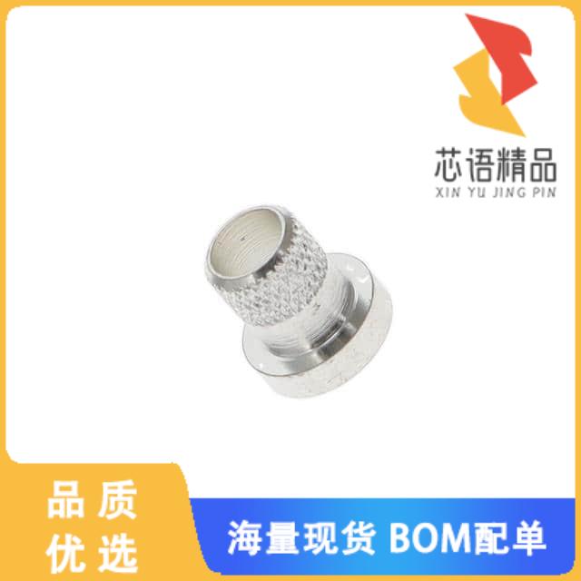 全新7461122原装(WP-TPSE REDCUBE SUPPORT ELEMENT)正品