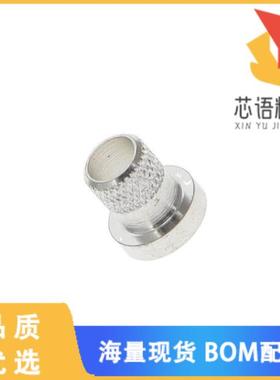 全新7461122原装(WP-TPSE REDCUBE SUPPORT ELEMENT)正品