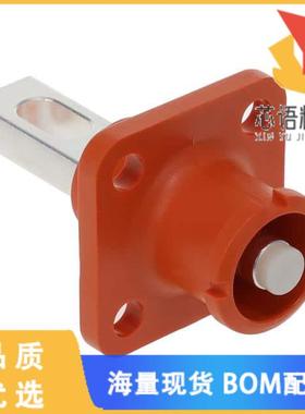 全新SLPIRABPNO0原装(SURLOK PLUS, INLINE RECEPTAC