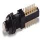 全新C1010原装(SWITCH CHASSIS PB F SERIES)正品