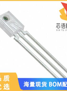 全新OPL563原装(SENSOR PHOTOLOGIC SIDE LOOKING)正品