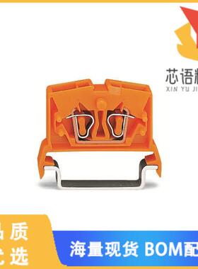 全新264-716原装(2-CONDUCTOR MINIATURE THROUGH TE)正品