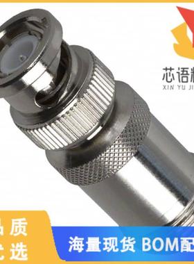 全新31-217原装(CONN ADAPT BNC PLUG TO N JACK)正品