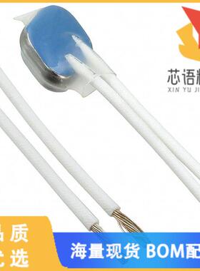 全新T22A10505DFFBG0E原装(THERMOSTAT 105DEG C SPS