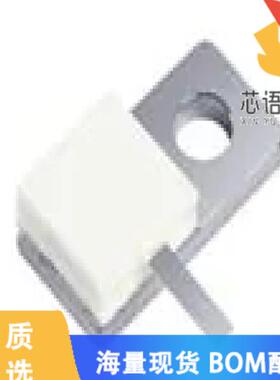 全新20-50TPR原装(RF ATTENUATOR 50OHM)正品