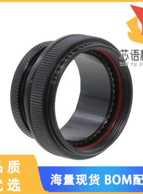 全新M85049/69-25Z原装(BACKSHELL STRAIGHT SHRINK