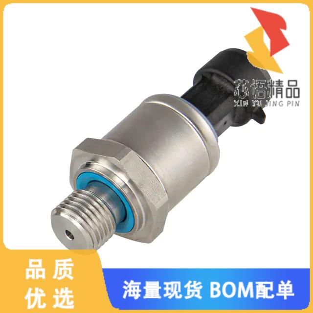 全新PTE7100-32DC-0B200BN原装(INDUSTRIAL HERMETIC