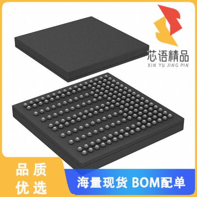 全新DDC1128ZKLR原装(IC ADC 192NFBGA)正品