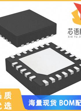 全新CS48L11-CNZ原装(IC - LOW POWER AUDIO DSP)正品