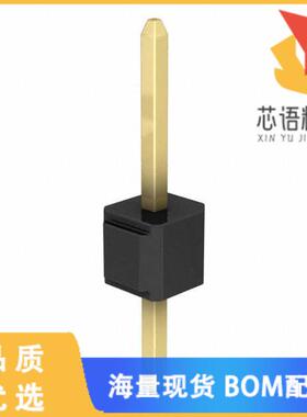 全新929647-09-01-I原装(CONN HEADER VERT 1POS)正品