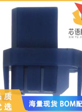 全新3-100526-2原装(CONN CODING KEY RCPT BRILLNT