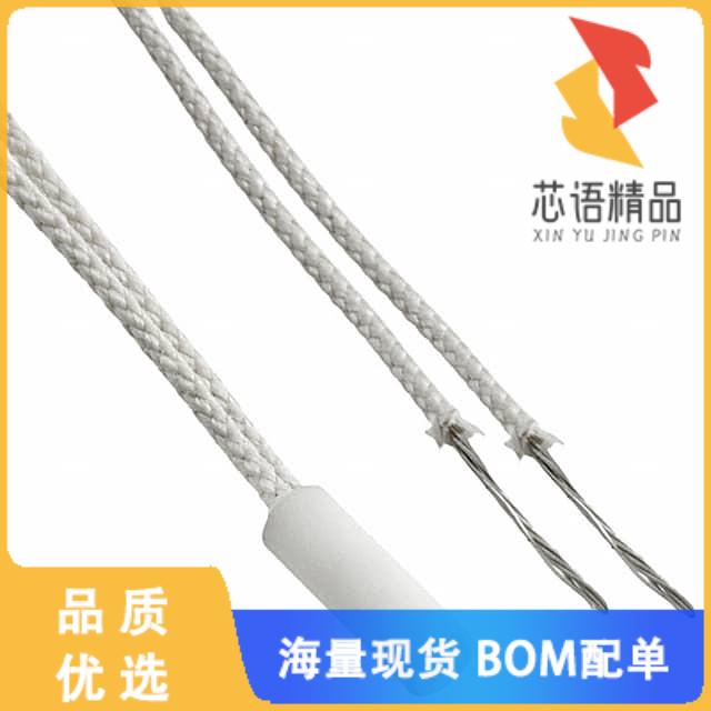全新HEL-707-U-1-12-00原装(SENSOR RTD 1KOHM PROBE)正品
