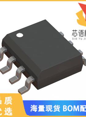 全新IXDD604SIA原装(IC GATE DRVR LOW-SIDE 8SOIC)正品
