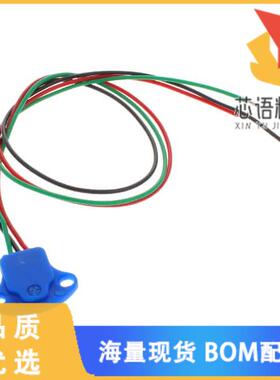 全新PGN-SP-003原装(BLUE LOW PROFILE FLANGE MOUNT