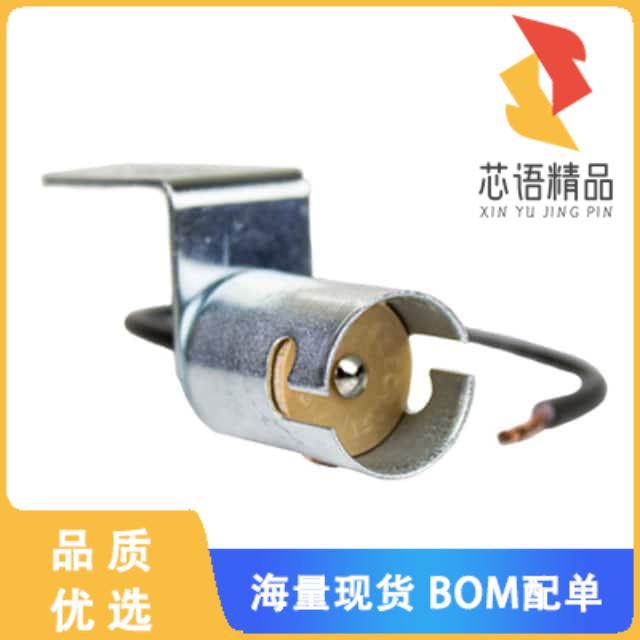 全新11-272原装(B6 BULB SOCKET BAYONET)正品