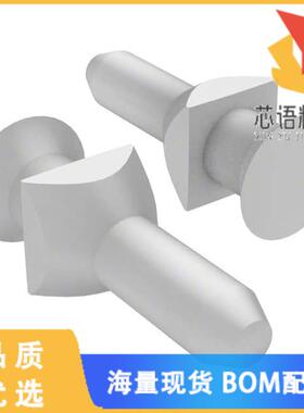 全新M22-0340000原装(POLARISING KEY FOR FEMALE CO