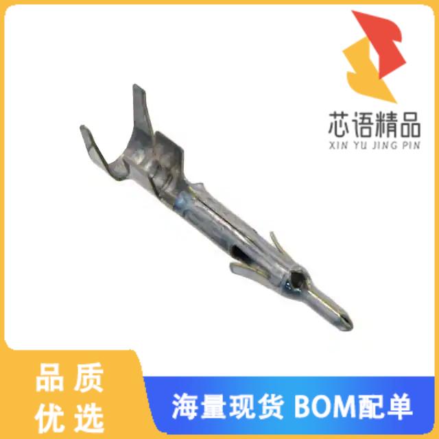 全新770903-1原装(CONN PIN 18-22AWG TIN CRIMP)正品