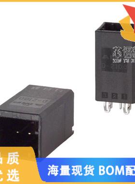 全新1318123-1原装(CONN HEADER VERT 3POS 2.5MM)正品