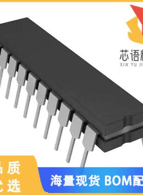 全新AD7528CQ原装(IC DAC 8BIT A-OUT 20CDIP)正品