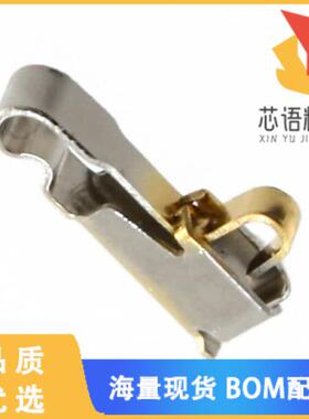 全新120220-0161原装(UNIVERSAL CONTACT 2.5MM SMD)正品