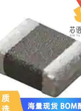 全新DFE252008U-100M=P2原装(FIXED IND)正品