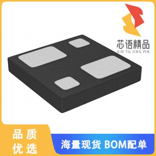 全新CSD85302LT原装(MOSFET 2N-CH)正品