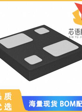 全新CSD85302LT原装(MOSFET 2N-CH)正品